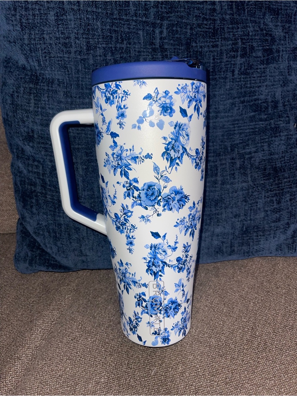 ✨Brumate✨ Era Flip 40 oz tumbler - Sorrento